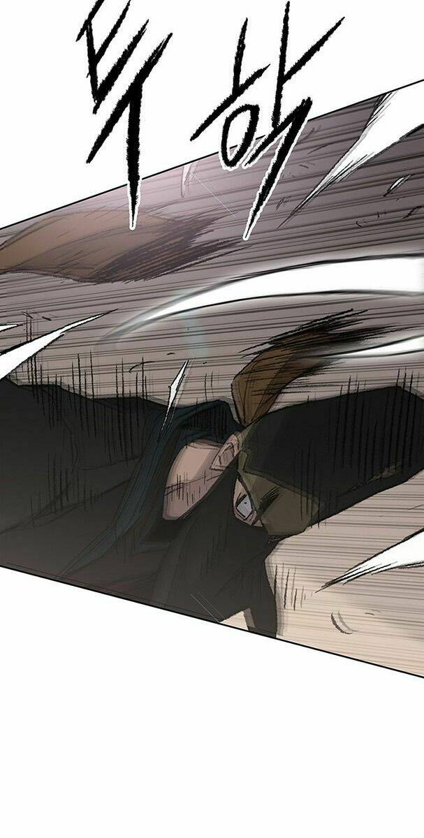 Tiên Kiếm Bất Bại - Chapter 105 - Page 35