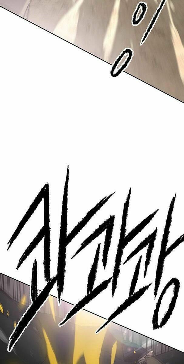 Tiên Kiếm Bất Bại - Chapter 105 - Page 37