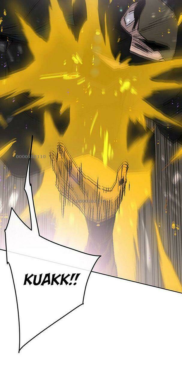 Tiên Kiếm Bất Bại - Chapter 105 - Page 38