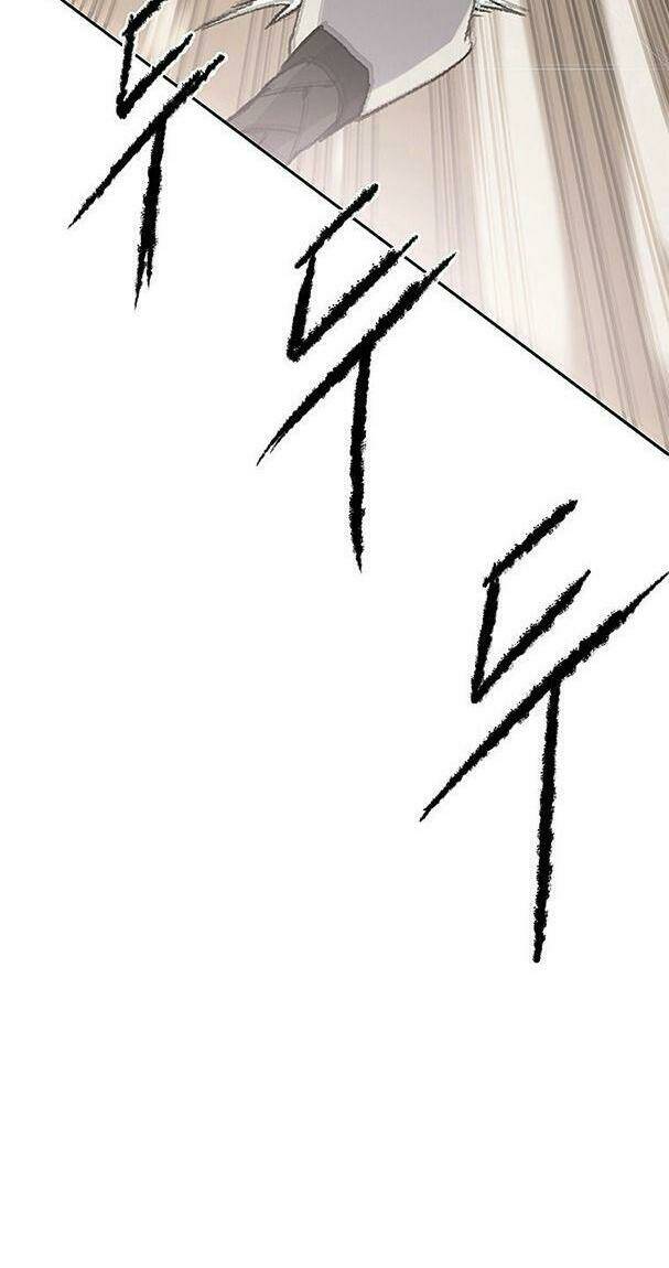 Tiên Kiếm Bất Bại - Chapter 105 - Page 3