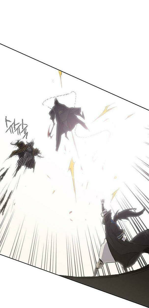 Tiên Kiếm Bất Bại - Chapter 105 - Page 39