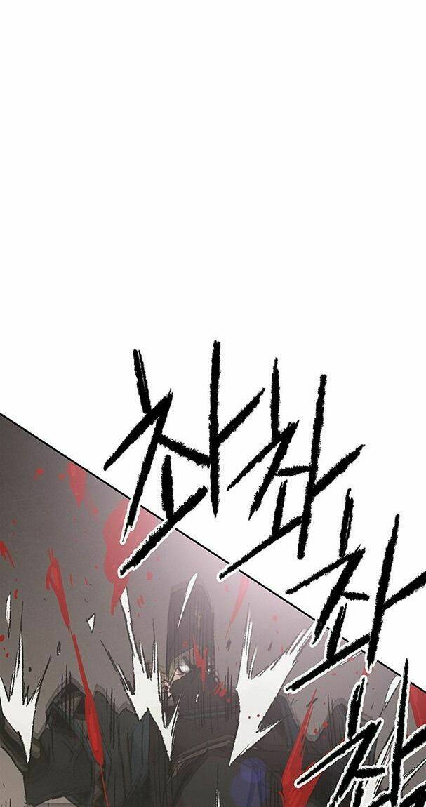 Tiên Kiếm Bất Bại - Chapter 105 - Page 40