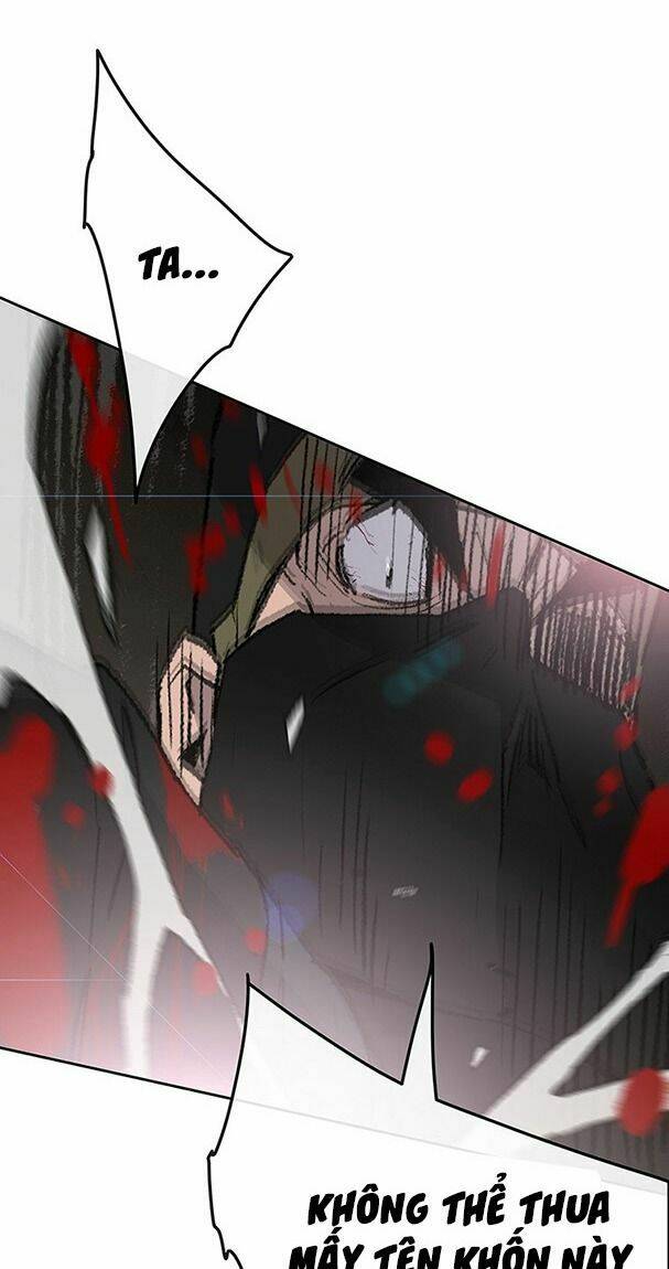 Tiên Kiếm Bất Bại - Chapter 105 - Page 42
