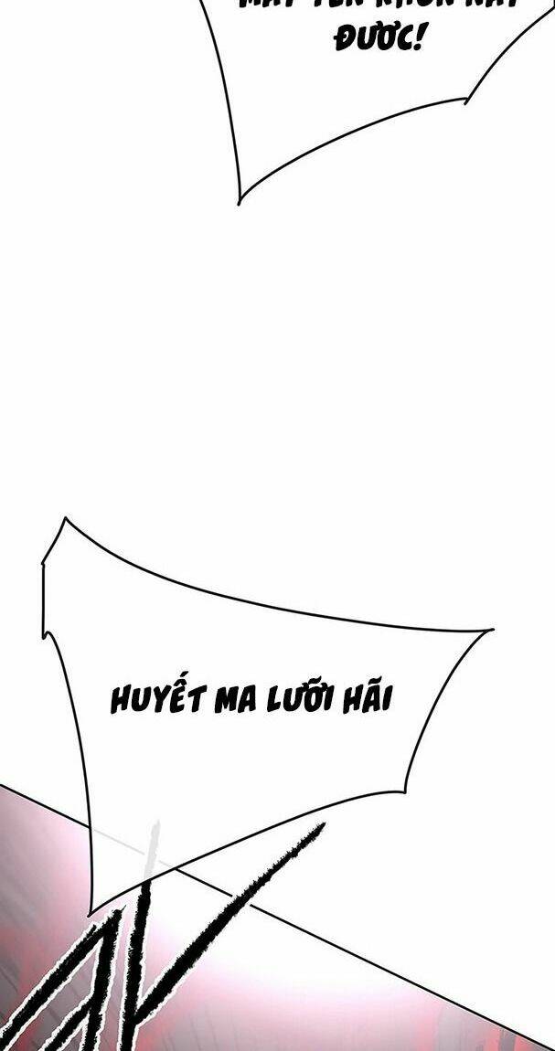 Tiên Kiếm Bất Bại - Chapter 105 - Page 43