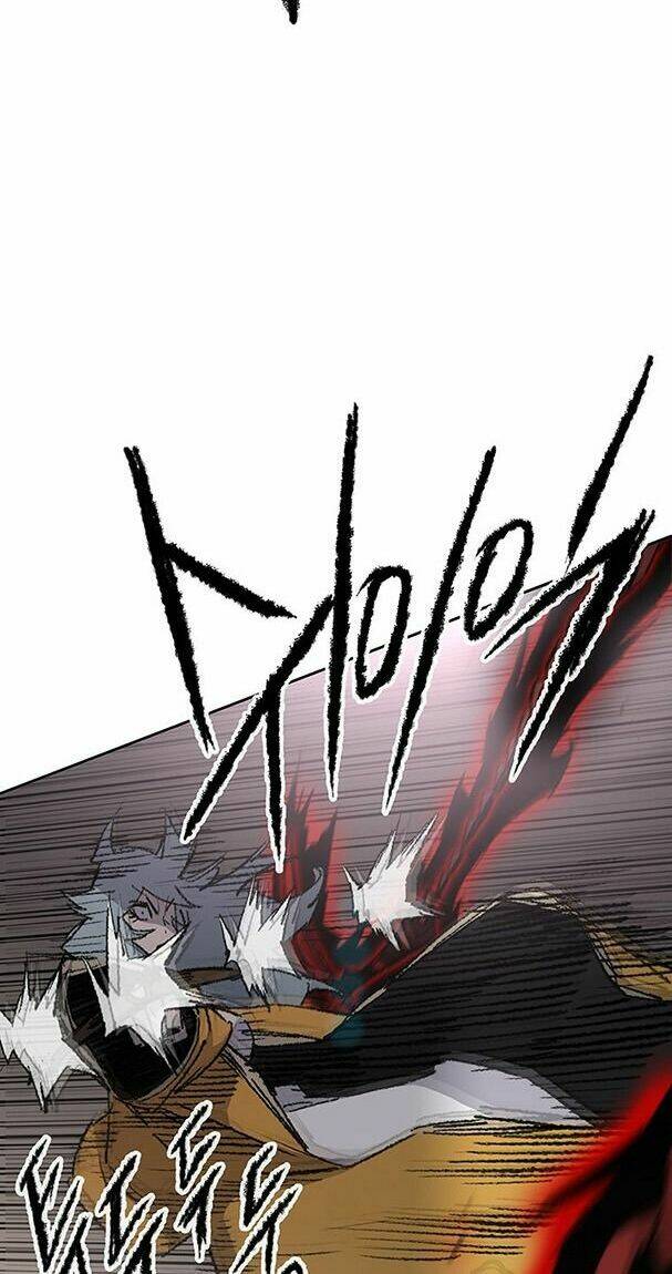 Tiên Kiếm Bất Bại - Chapter 105 - Page 45