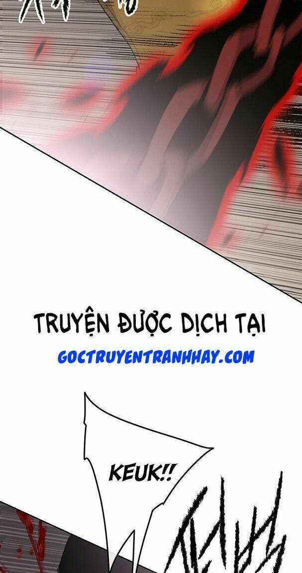 Tiên Kiếm Bất Bại - Chapter 105 - Page 46