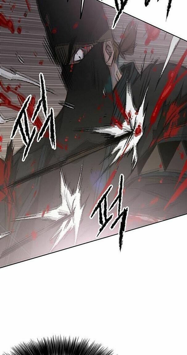 Tiên Kiếm Bất Bại - Chapter 105 - Page 47