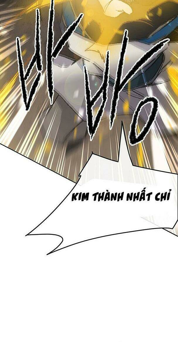 Tiên Kiếm Bất Bại - Chapter 105 - Page 49