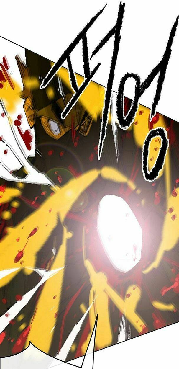 Tiên Kiếm Bất Bại - Chapter 105 - Page 50