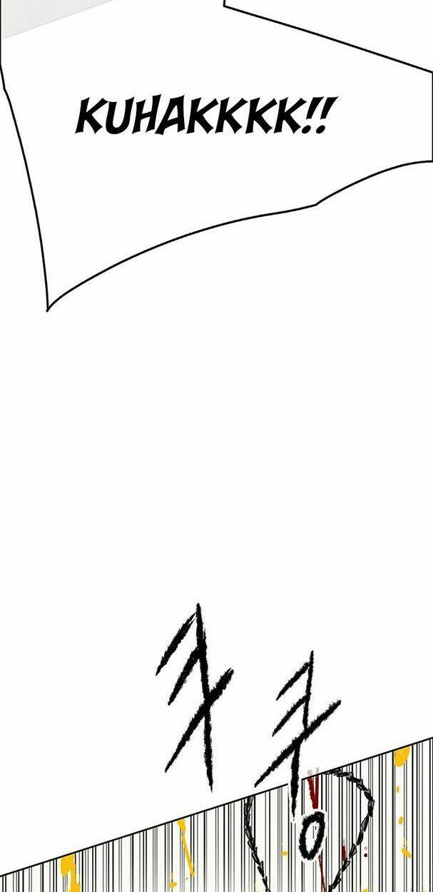 Tiên Kiếm Bất Bại - Chapter 105 - Page 51