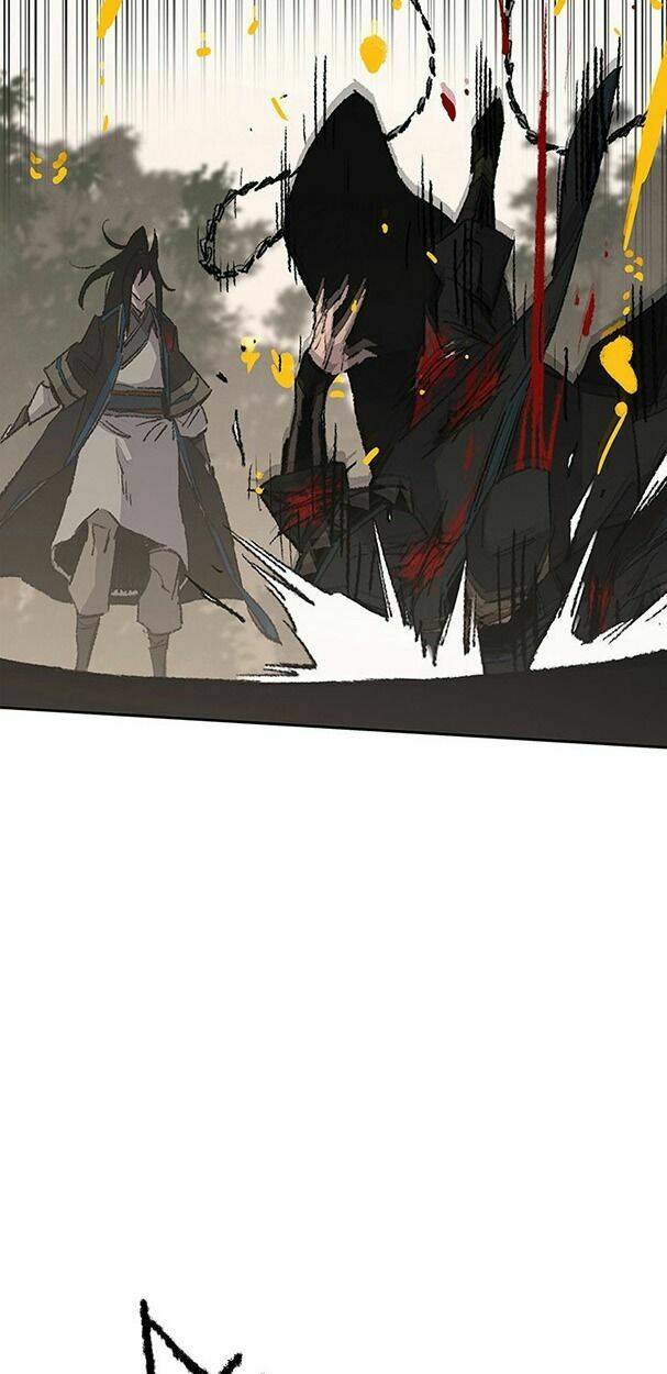 Tiên Kiếm Bất Bại - Chapter 105 - Page 52