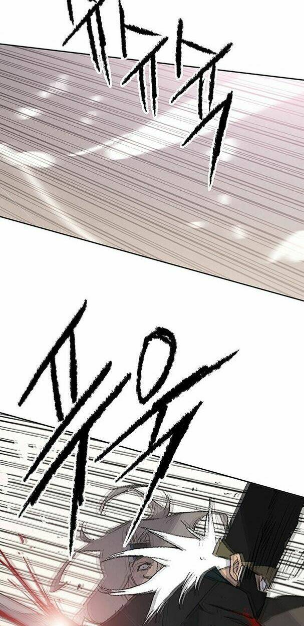 Tiên Kiếm Bất Bại - Chapter 105 - Page 53