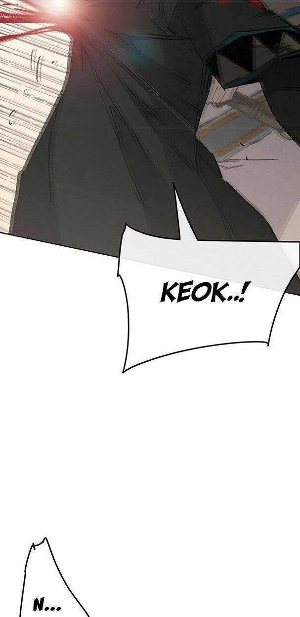 Tiên Kiếm Bất Bại - Chapter 105 - Page 54