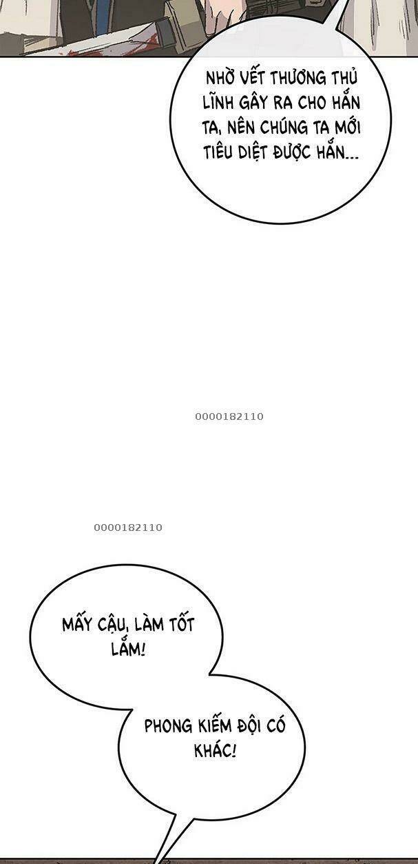 Tiên Kiếm Bất Bại - Chapter 105 - Page 58