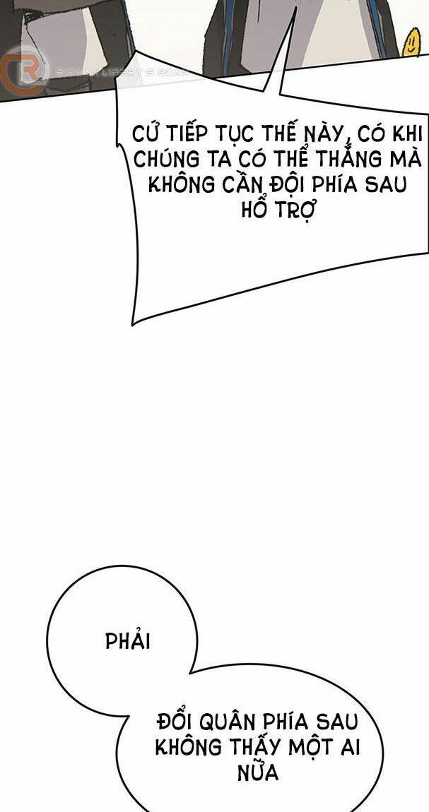 Tiên Kiếm Bất Bại - Chapter 105 - Page 61