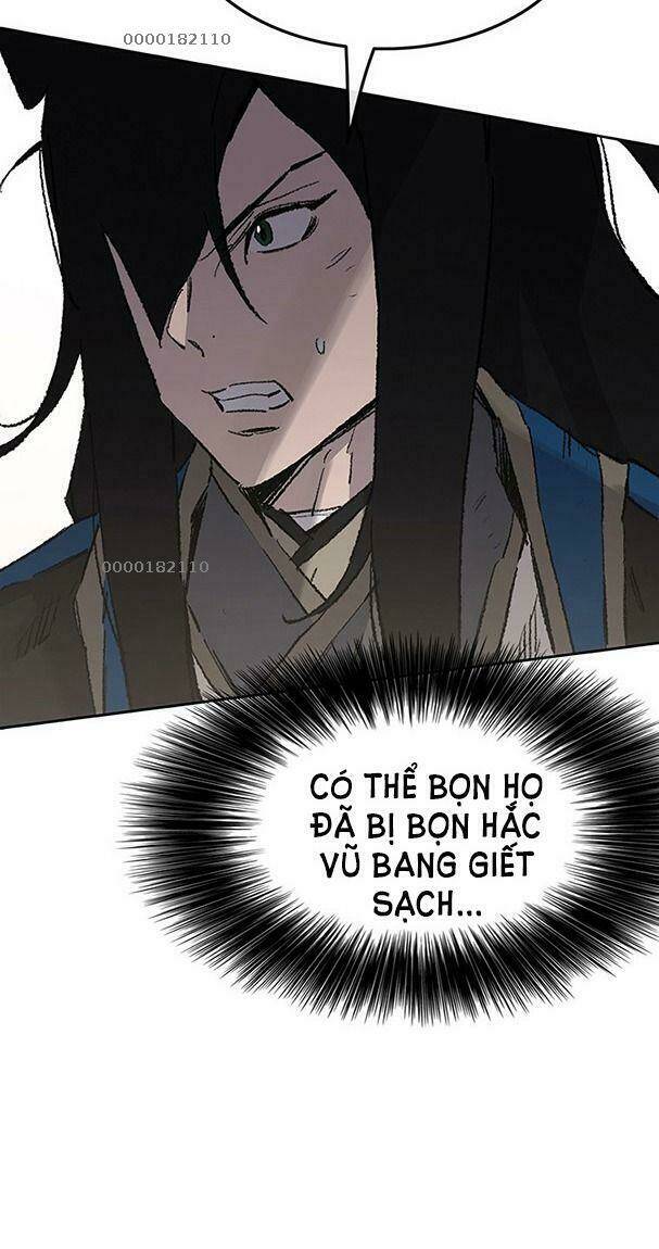 Tiên Kiếm Bất Bại - Chapter 105 - Page 62