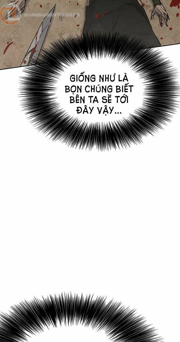 Tiên Kiếm Bất Bại - Chapter 105 - Page 64