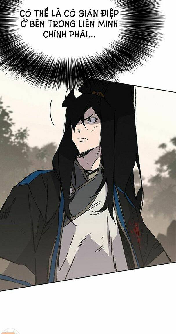 Tiên Kiếm Bất Bại - Chapter 105 - Page 65