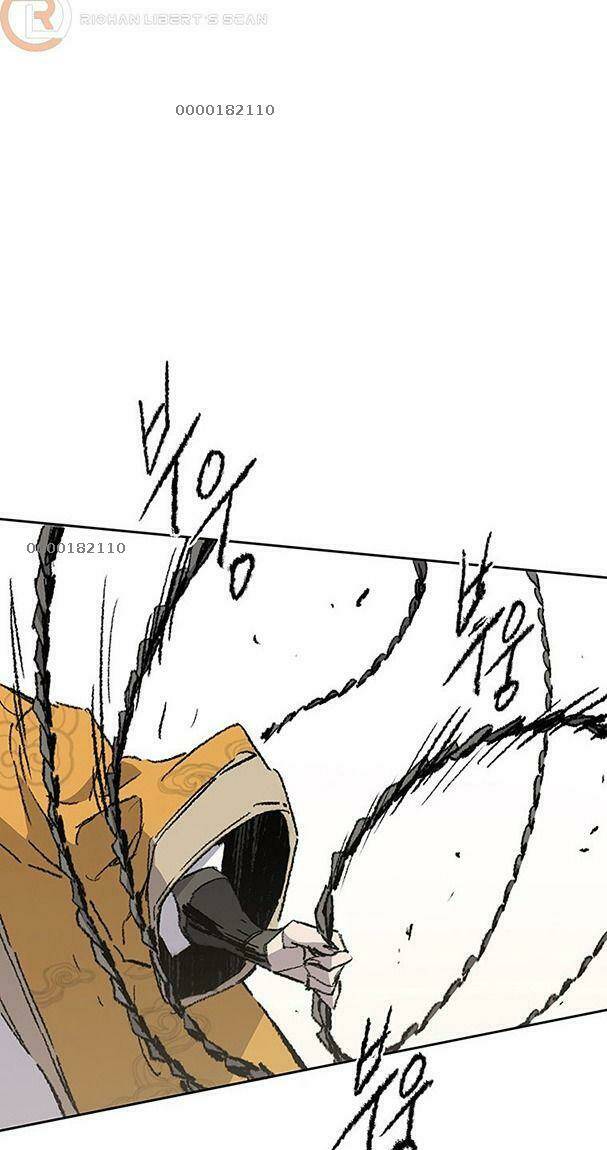 Tiên Kiếm Bất Bại - Chapter 105 - Page 66