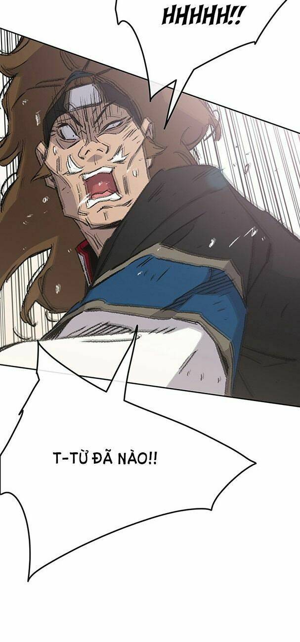 Tiên Kiếm Bất Bại - Chapter 105 - Page 72