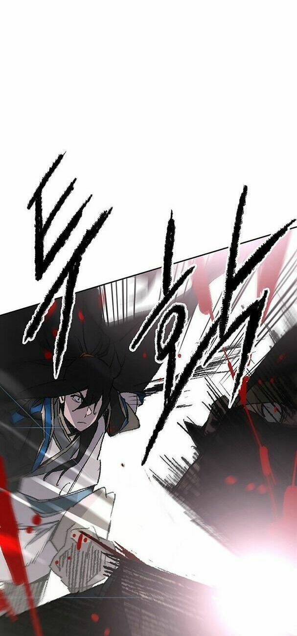 Tiên Kiếm Bất Bại - Chapter 105 - Page 73