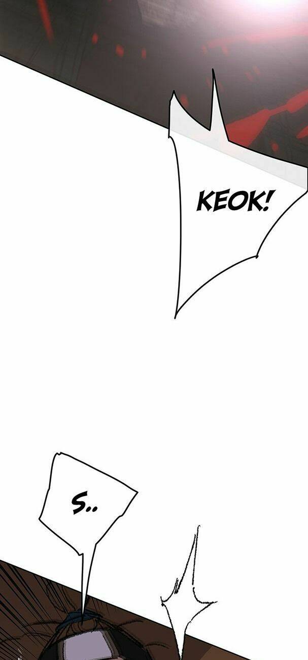 Tiên Kiếm Bất Bại - Chapter 105 - Page 74