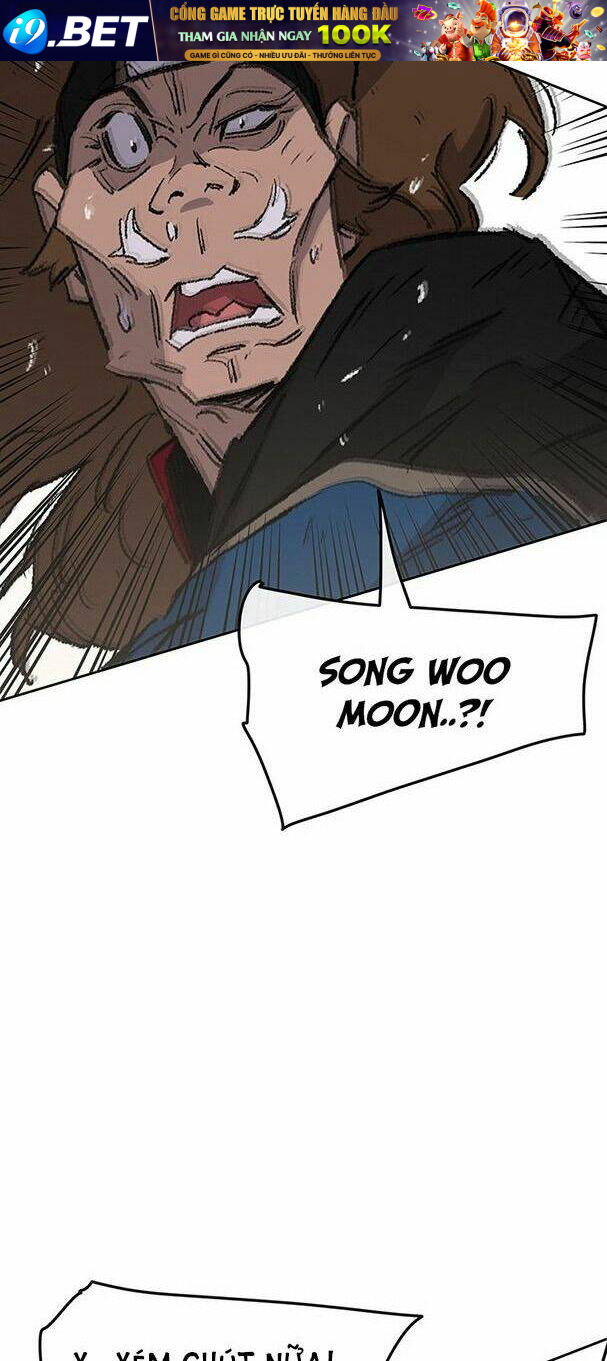 Tiên Kiếm Bất Bại - Chapter 105 - Page 75