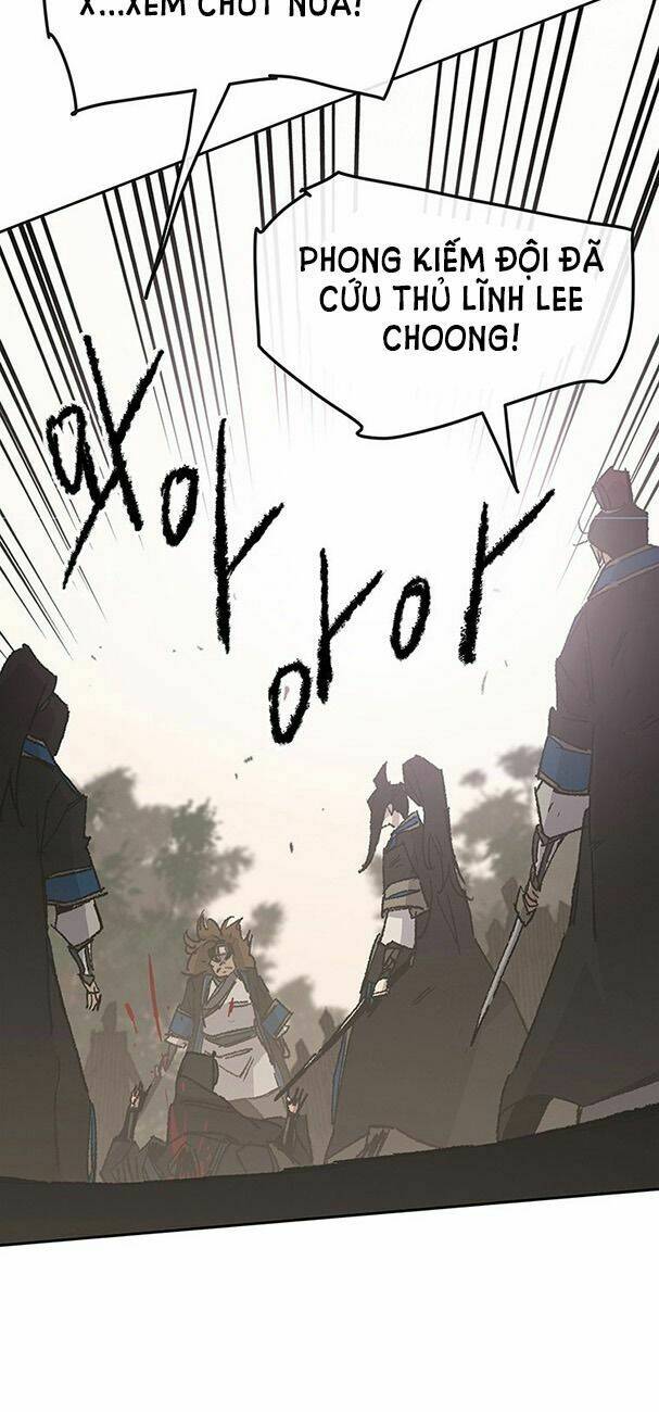 Tiên Kiếm Bất Bại - Chapter 105 - Page 76