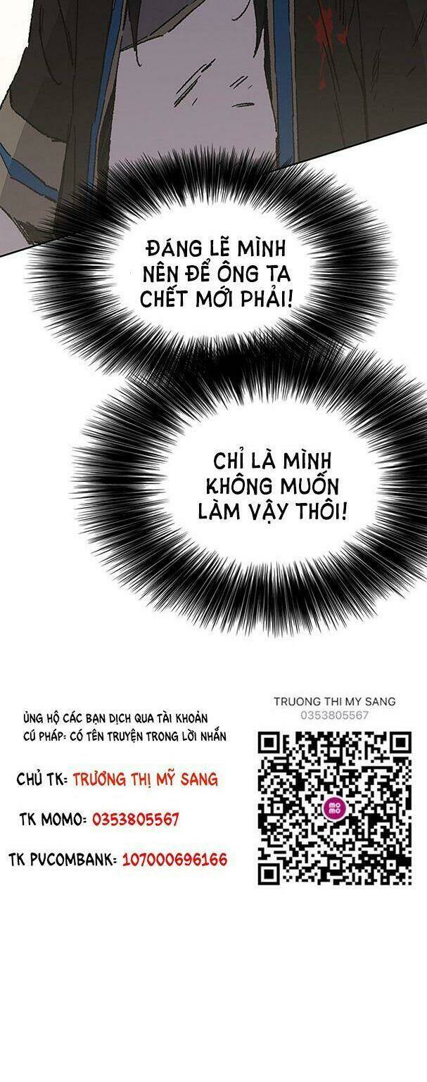 Tiên Kiếm Bất Bại - Chapter 105 - Page 79