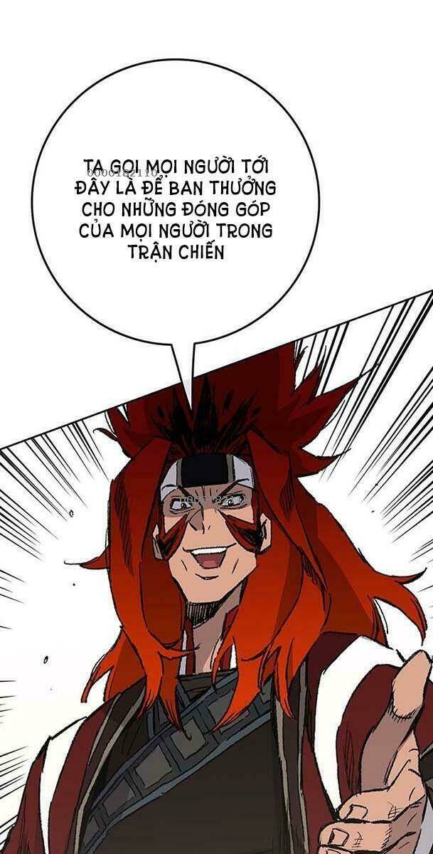 Tiên Kiếm Bất Bại - Chapter 107 - Page 14