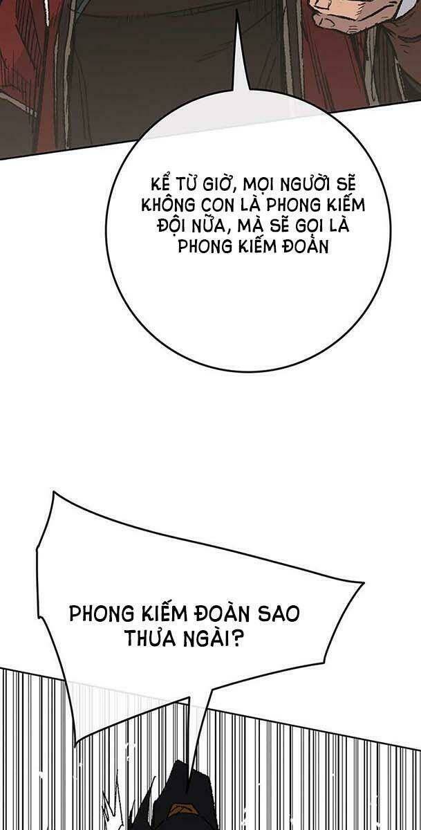 Tiên Kiếm Bất Bại - Chapter 107 - Page 15