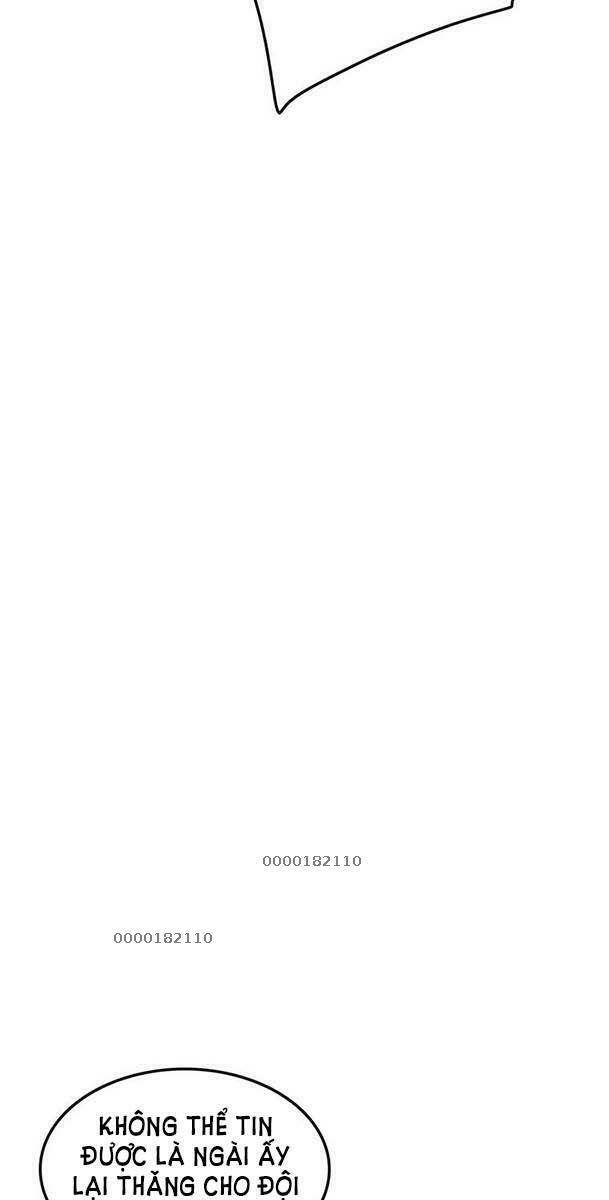 Tiên Kiếm Bất Bại - Chapter 107 - Page 26