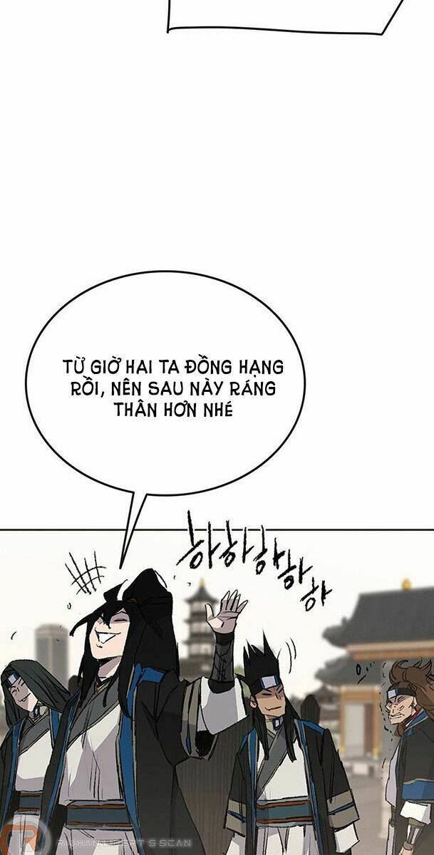 Tiên Kiếm Bất Bại - Chapter 107 - Page 35