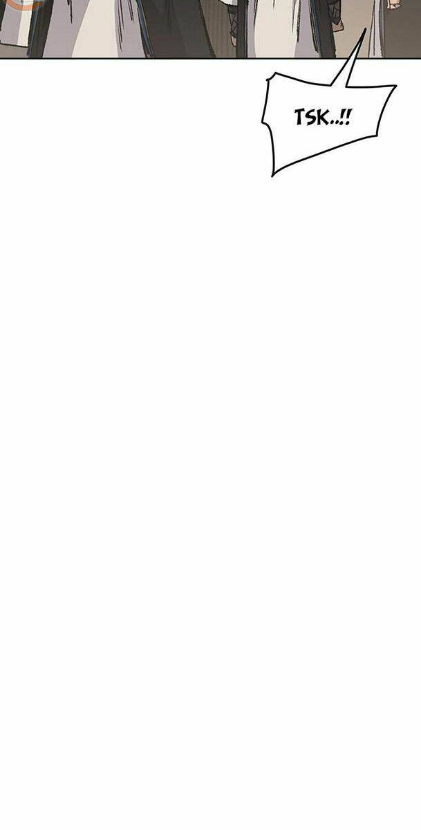 Tiên Kiếm Bất Bại - Chapter 107 - Page 36