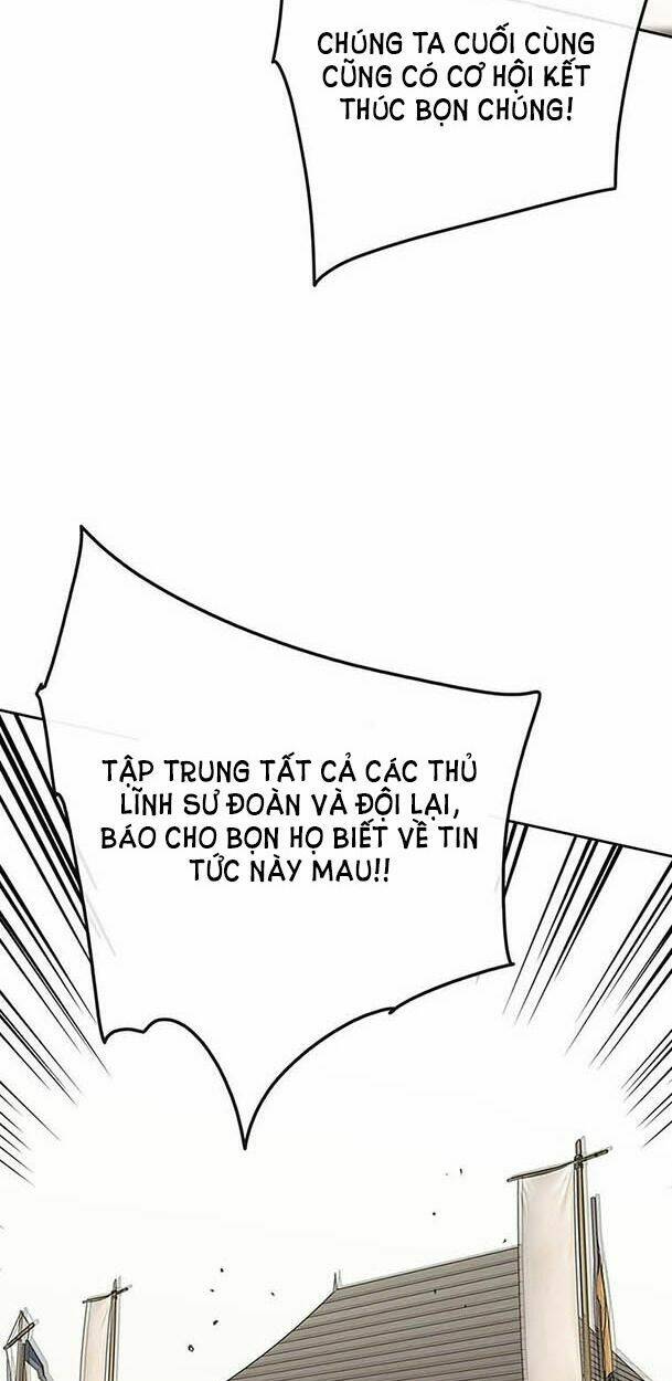 Tiên Kiếm Bất Bại - Chapter 107 - Page 42
