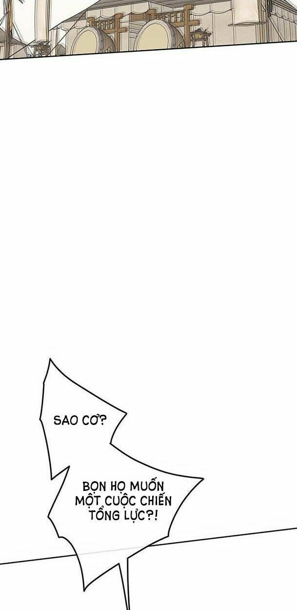 Tiên Kiếm Bất Bại - Chapter 107 - Page 43