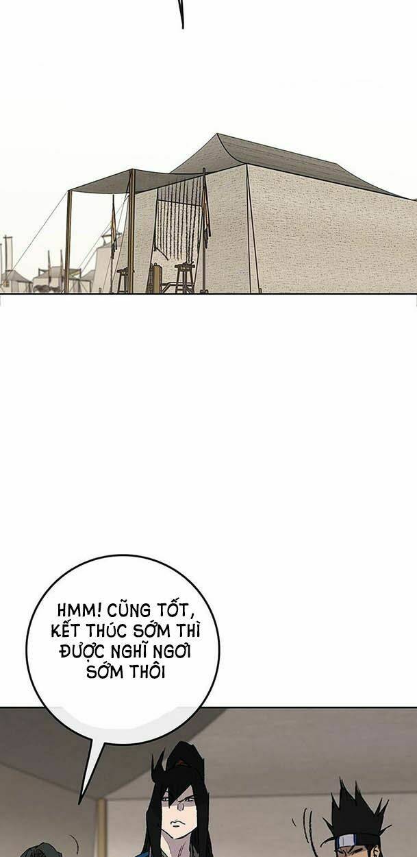 Tiên Kiếm Bất Bại - Chapter 107 - Page 44