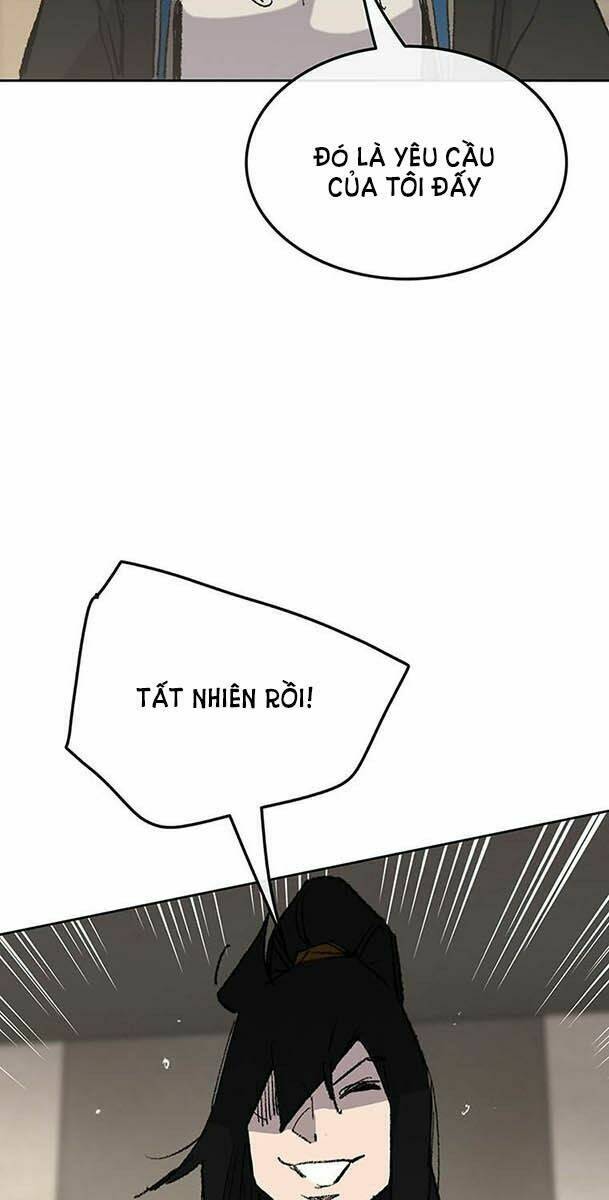 Tiên Kiếm Bất Bại - Chapter 107 - Page 51