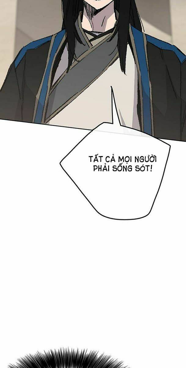 Tiên Kiếm Bất Bại - Chapter 107 - Page 52