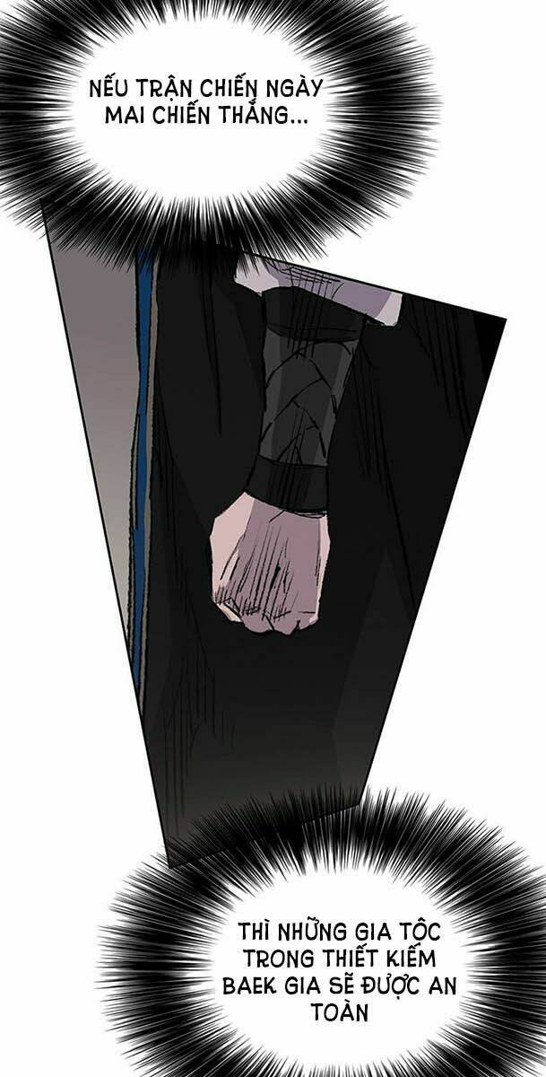 Tiên Kiếm Bất Bại - Chapter 107 - Page 53