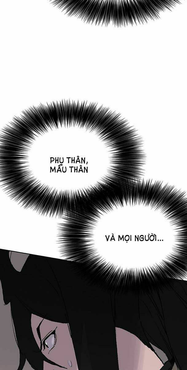 Tiên Kiếm Bất Bại - Chapter 107 - Page 54