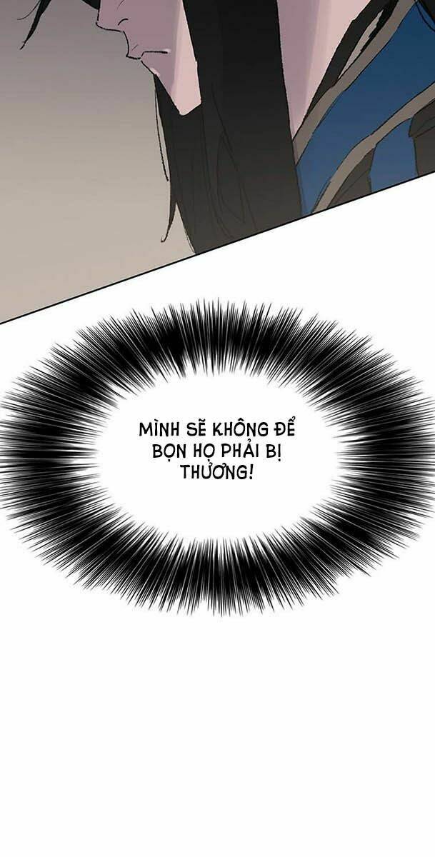 Tiên Kiếm Bất Bại - Chapter 107 - Page 55