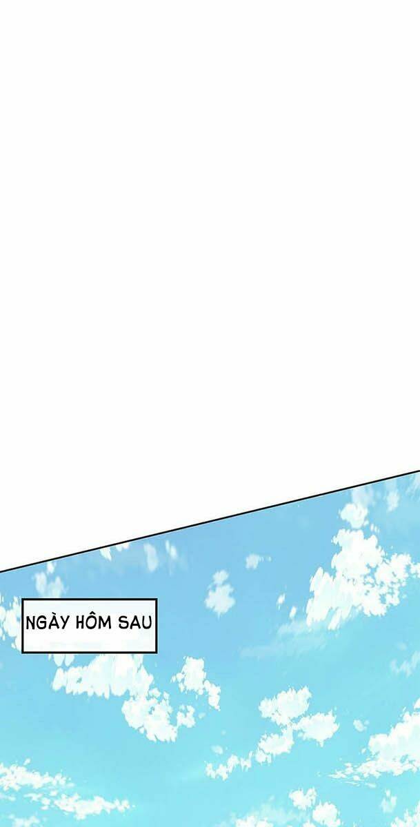 Tiên Kiếm Bất Bại - Chapter 107 - Page 56