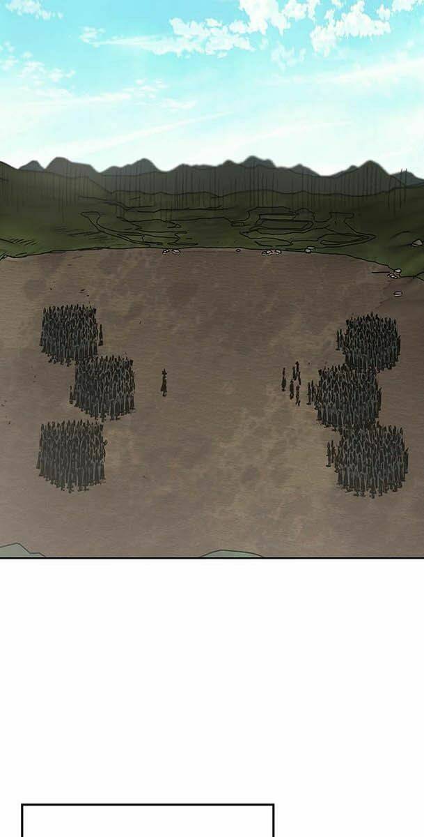 Tiên Kiếm Bất Bại - Chapter 107 - Page 57