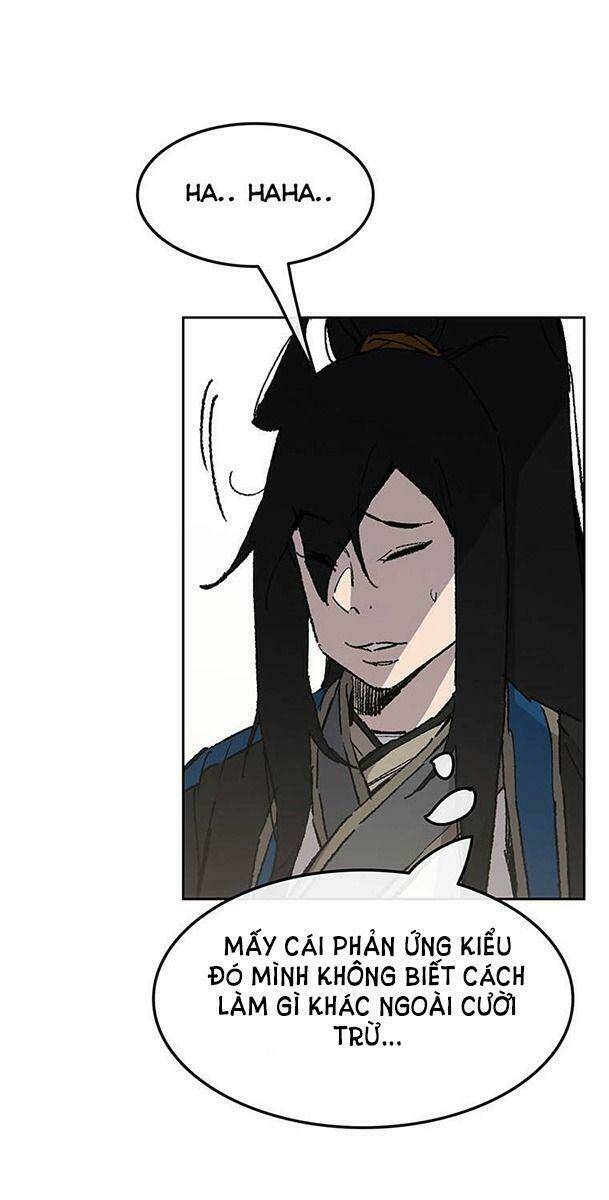 Tiên Kiếm Bất Bại - Chapter 107 - Page 5