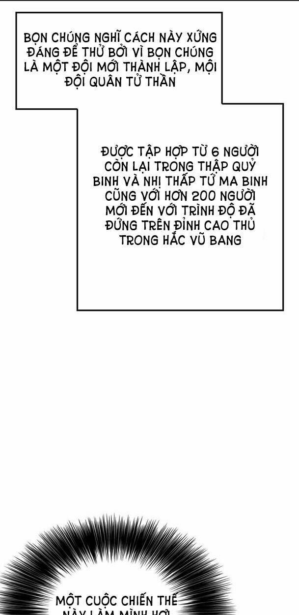 Tiên Kiếm Bất Bại - Chapter 107 - Page 60