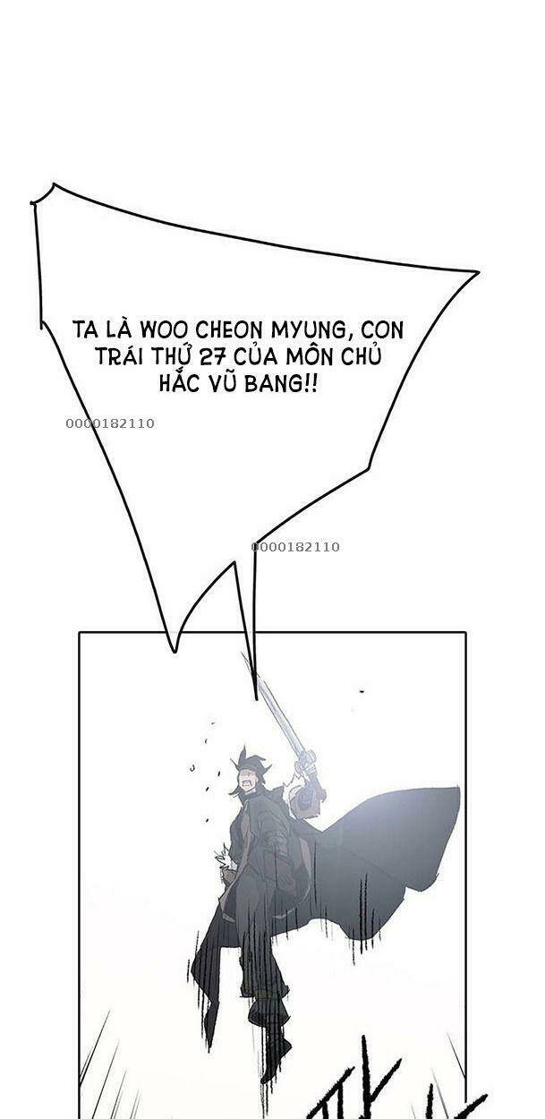Tiên Kiếm Bất Bại - Chapter 107 - Page 62