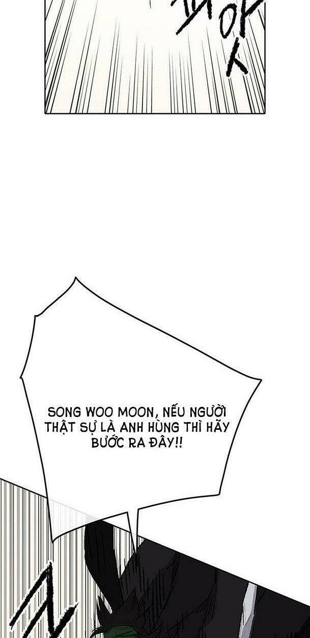 Tiên Kiếm Bất Bại - Chapter 107 - Page 63