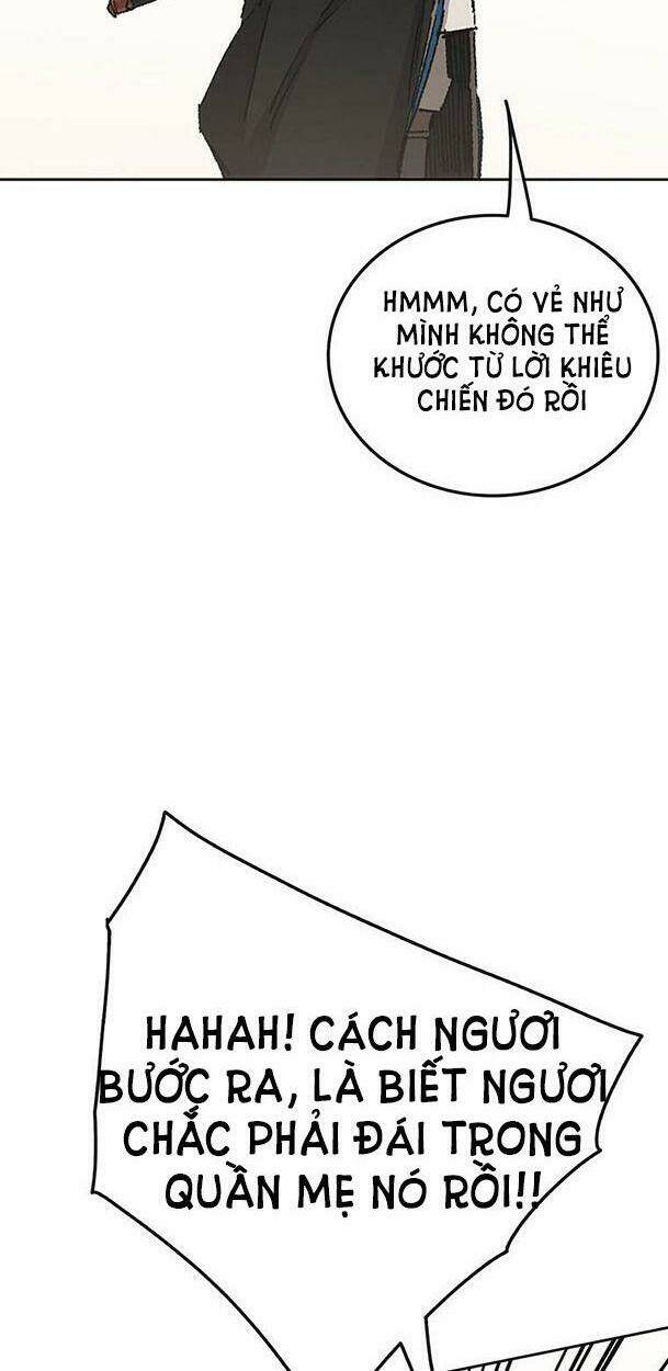 Tiên Kiếm Bất Bại - Chapter 107 - Page 67