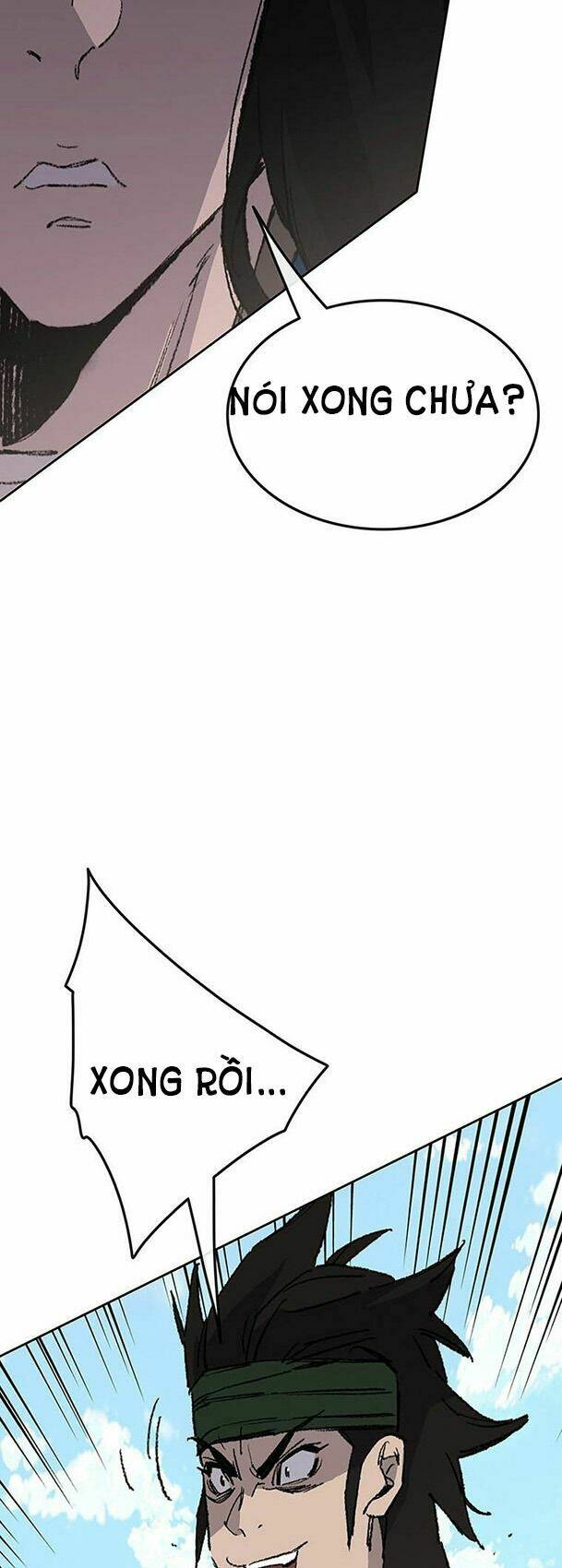 Tiên Kiếm Bất Bại - Chapter 107 - Page 72